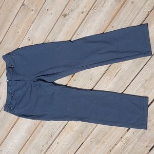 Reitmans pants